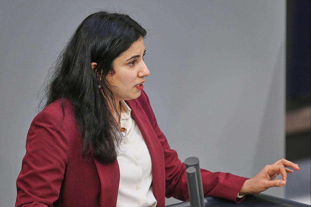 14.000 Tote: Grüne werfen Regierung Versagen bei Hitzeschutz vor