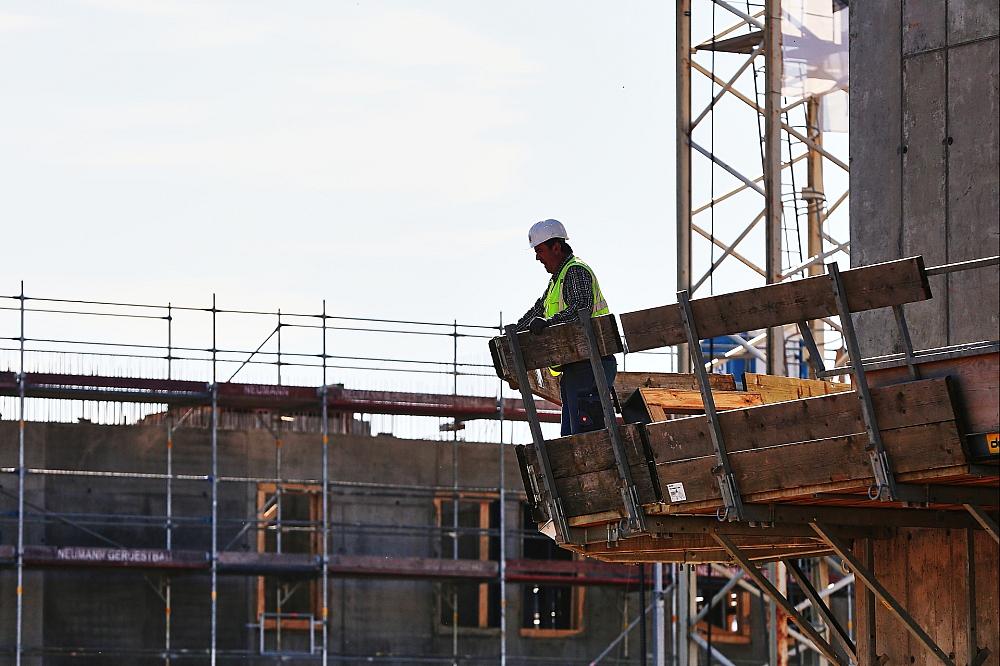 Check 24 stellt Geschäft mit Baufinanzierung ein