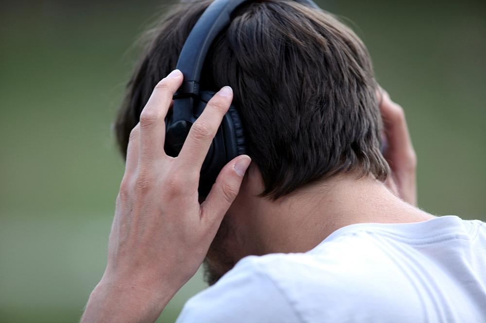 Electric Callboy erobert erneut die Spitze der Album-Charts