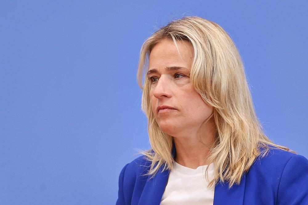 Auch Sozialverband VdK fordert weitere Debatte über Reformpaket