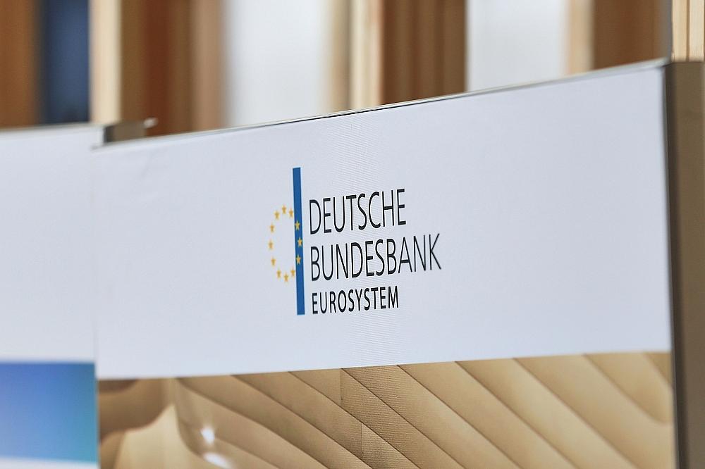 Ex-Bundesbankchef Weber: Deutschland ist „reformunfähig“