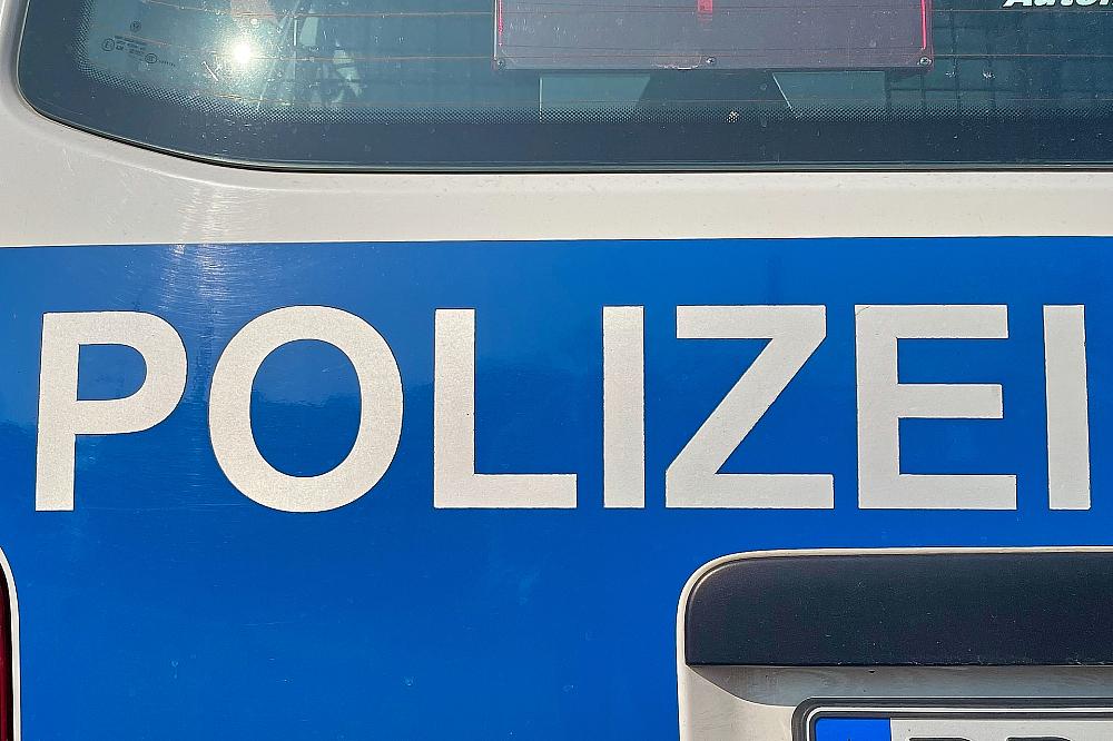 Berlin: 30-Jähriger am Bahnhof Zoo auf offener Straße erschossen