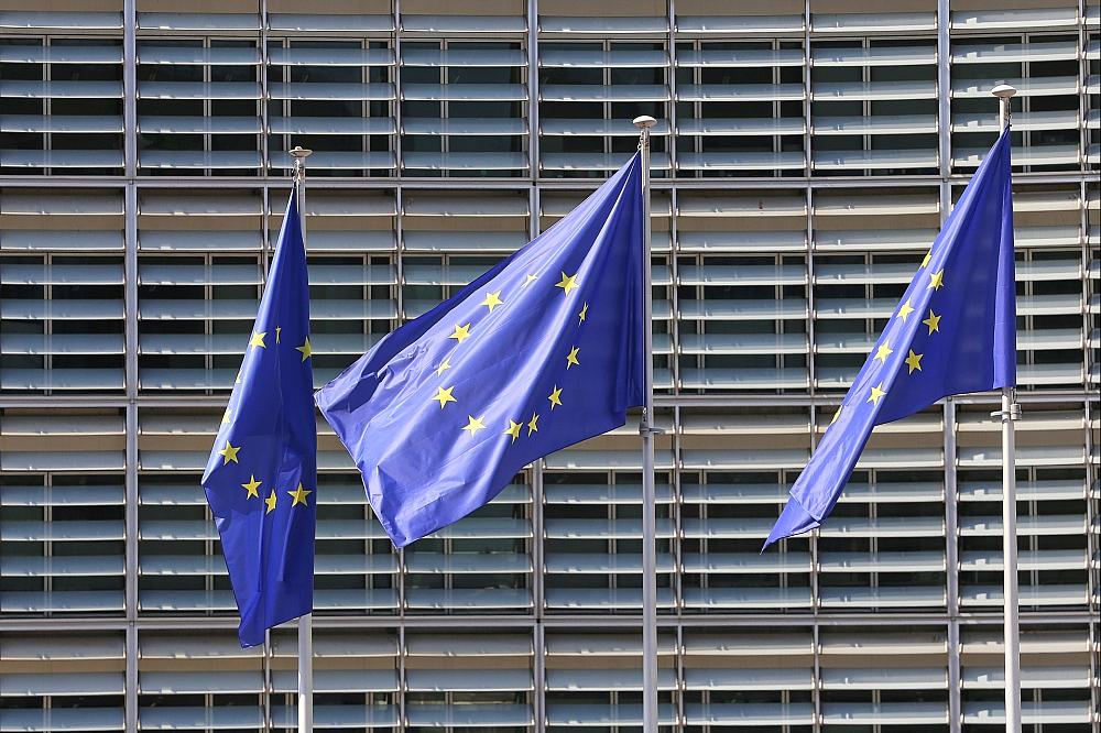 EU-Abgeordnete pochen auf Touristenvisa-Einschränkungen für Russen
