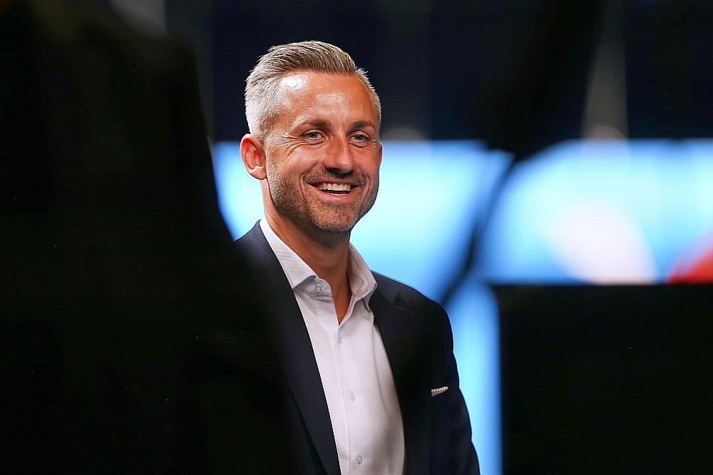 Bartsch kritisiert „Spiegel“-Cover zu AfD-Politiker Siegmund