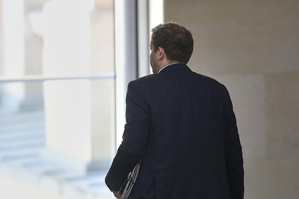 Union will Steuerfreibetrag für Belegschaftsrabatte erhalten