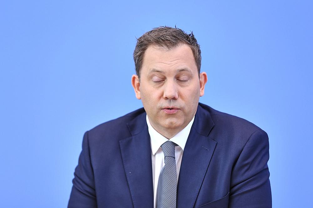 Steuergewerkschaft kritisiert geplante Steuerreform