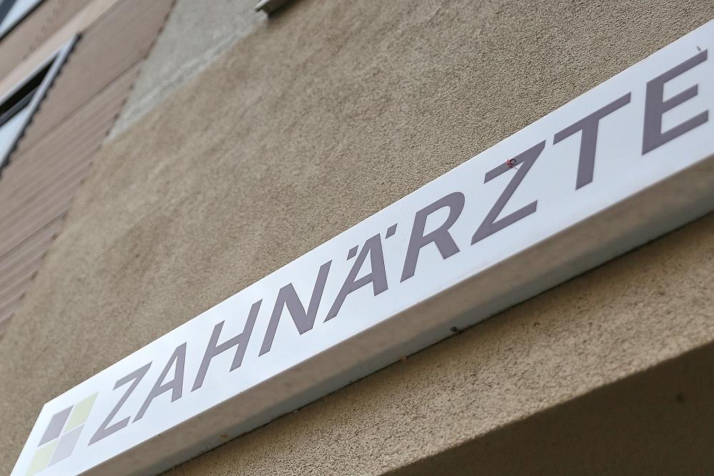 Ärzteverband wirft AfD Instrumentalisierung von Ärztemangel vor