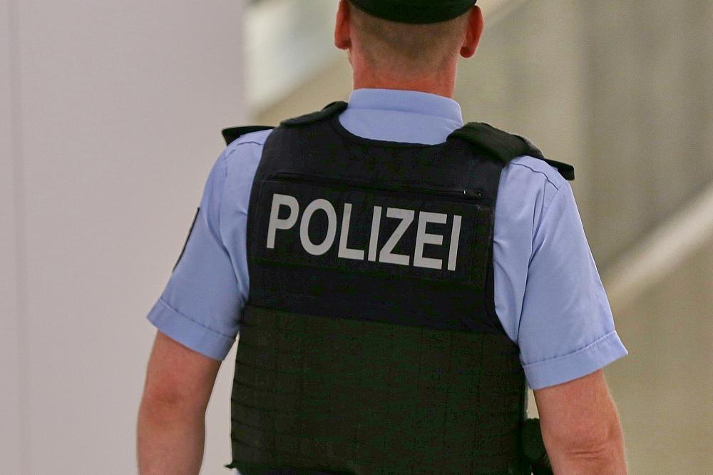 Adenauer-Stiftung fordert engere Polizei- und Geheimdienstkooperation