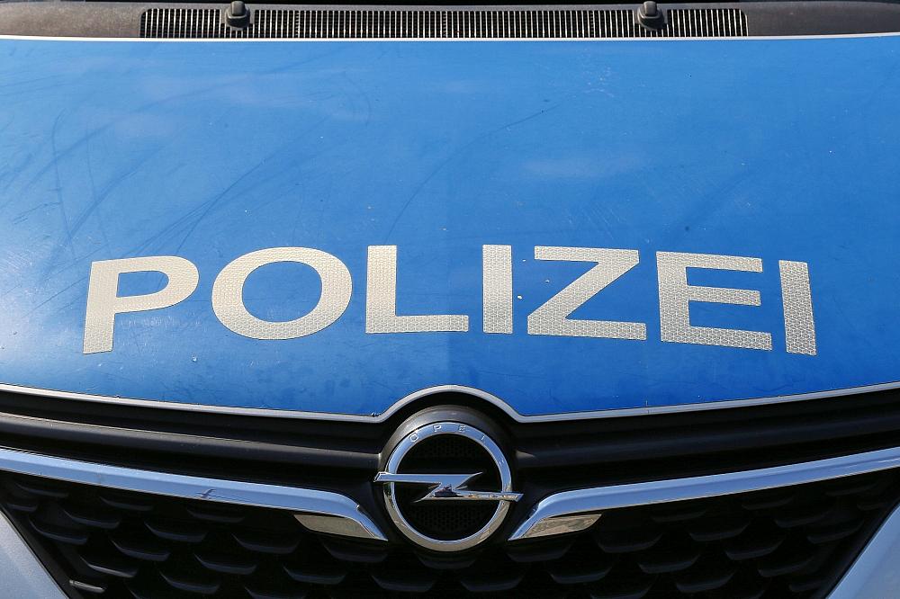 Polizei nennt weitere Details nach tödlichem Unfall auf B470