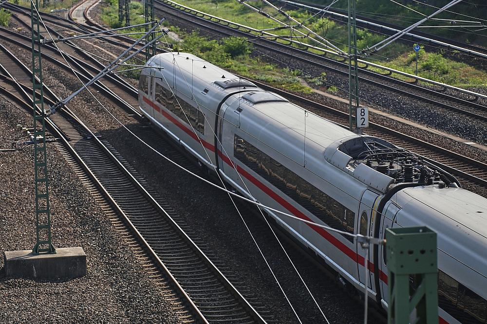Pro Bahn fordert strengere Pünktlichkeitsregeln für Bahn-Boni