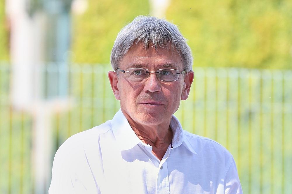 Klimaforscher rechnet mit mehr Wetterextremen in Europa
