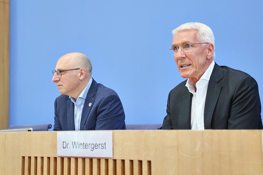 Bedeutung von KI bei Cyberattacken nimmt weiter zu
