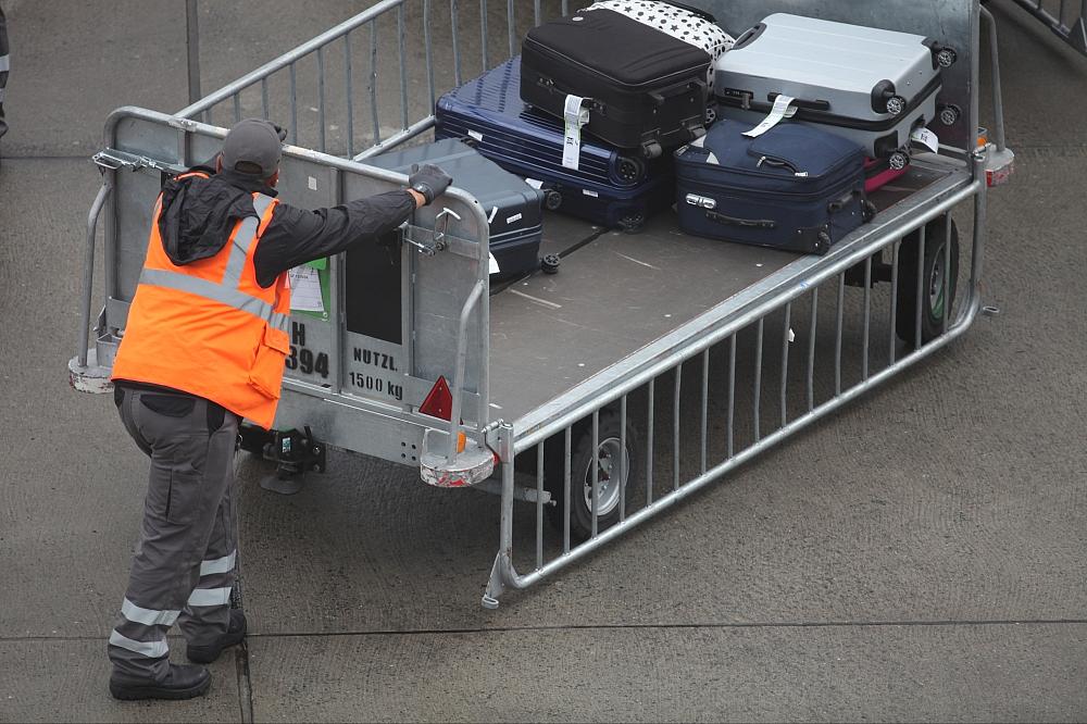 DGB warnt vor „gesetzlichem 13-Stunden-Tag“