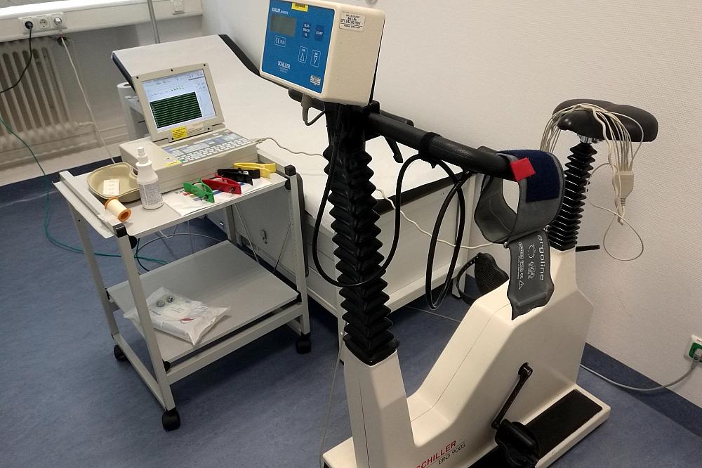 G-BA-Chefin offen für Abnehmspritze auf Kassenkosten