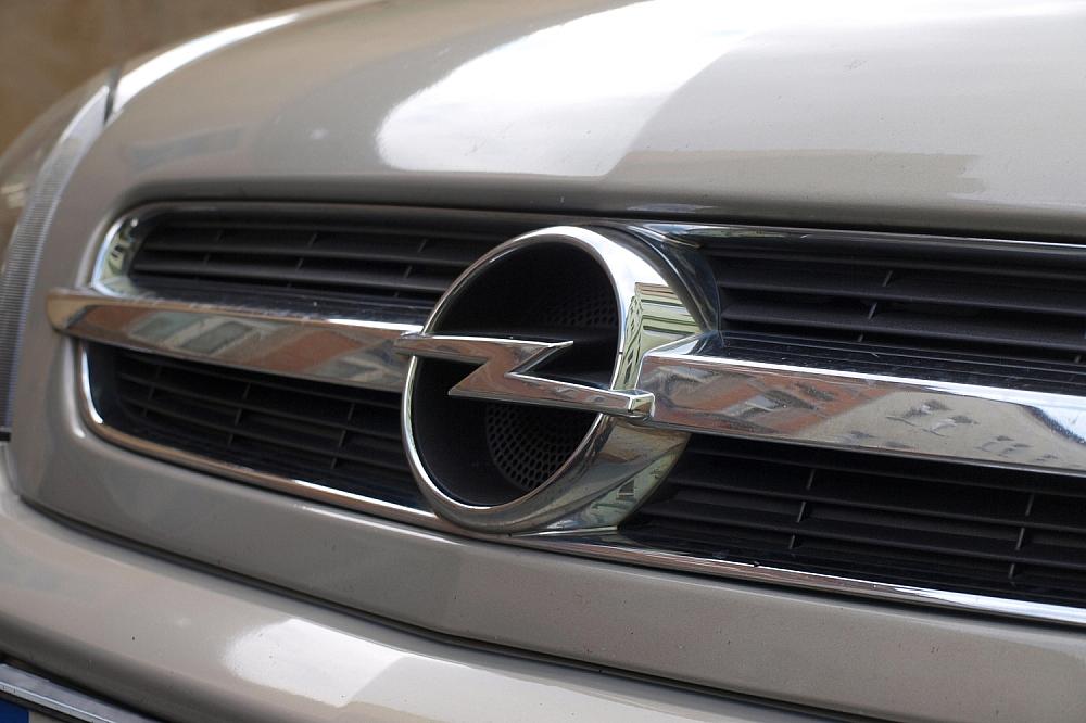Opel-Chef: Neuer E-Corsa kommt erst 2028