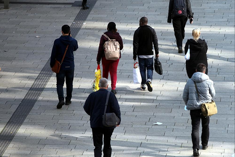 Thüringen verlangt mehr Transparenz bei Bonitätsbewertung