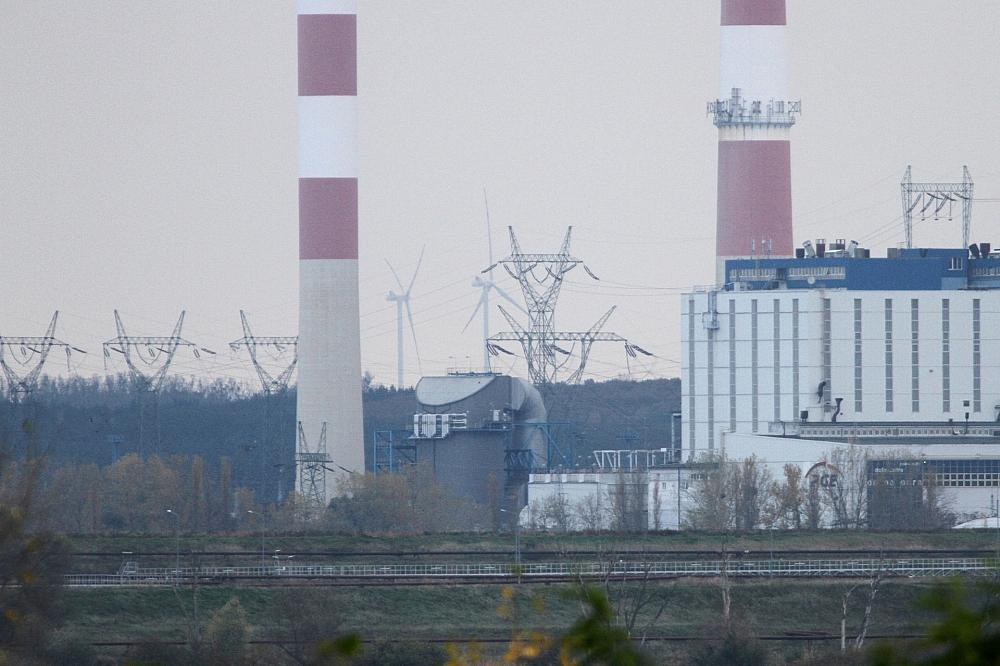 Umweltbundesamt fordert schnellen Ausstieg aus fossilen Energien