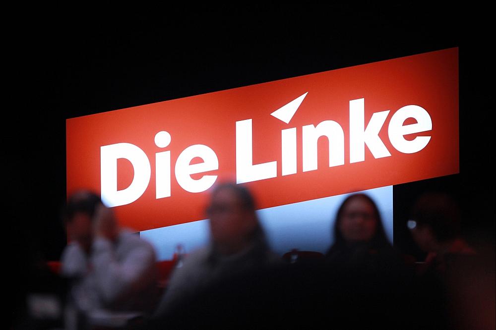 Linke attackiert CDU im Fischbrötchenstreit