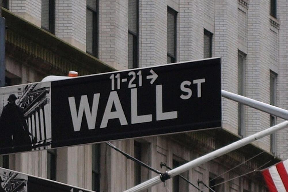 US-Börsen legen zu – Trump geht erneut gegen Fed-Gouverneurin vor