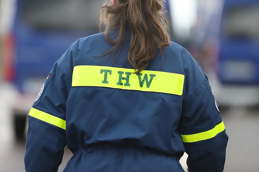 SPD lehnt Pflichtdienste ab und will Freiwilligendienste stärken