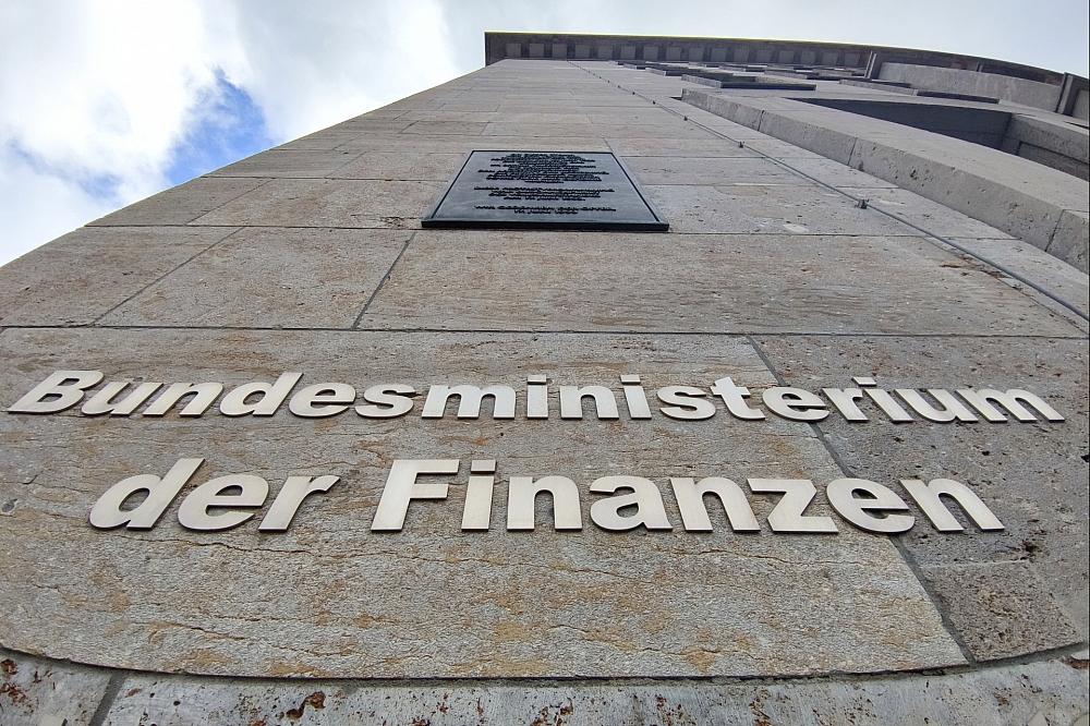 Ifo: Geplante Einkommensteuerreform bringt kaum Impulse