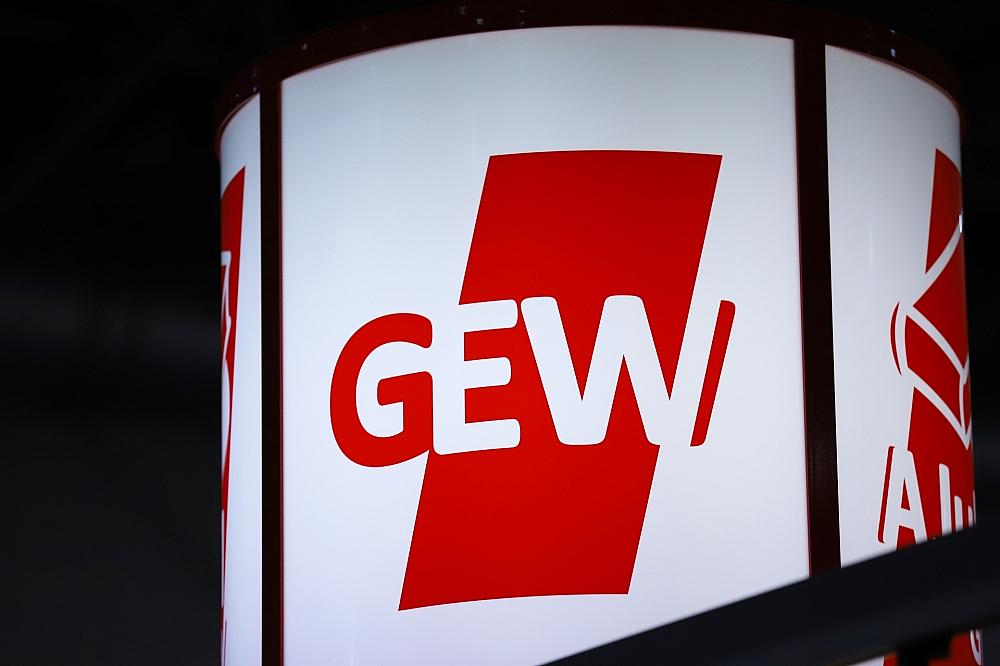 GEW warnt vor massivem Lehrermangel in Brandenburg