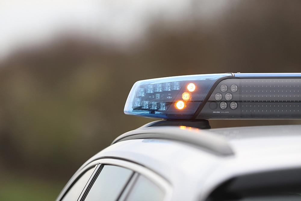 Mehrere Verletzte nach Schwert-Attacke an schwedischer Schule