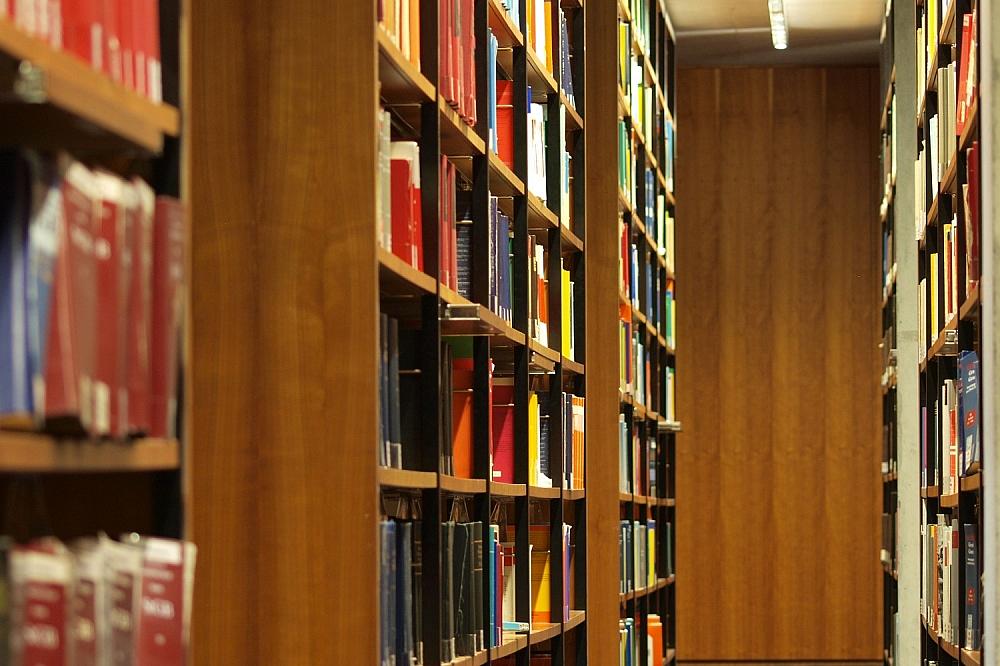 Kanzlerberaterin will höhere Sicherheitsstandards in der Forschung