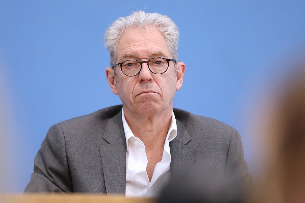 Kassenärzte drängen auf Präventionsoffensive