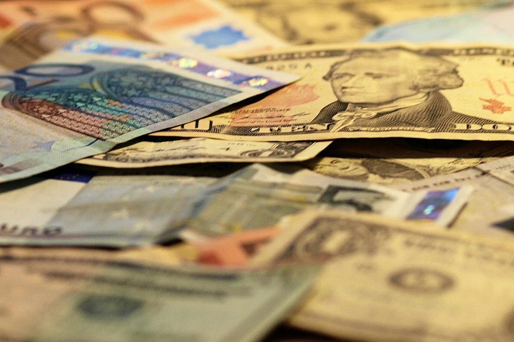 US-Investoren kaufen verstärkt deutsche Industrieunternehmen