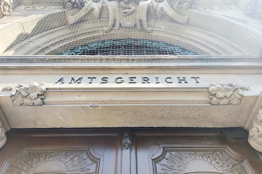Creditreform: Trendwende bei Firmeninsolvenzen erst ab Mitte 2027