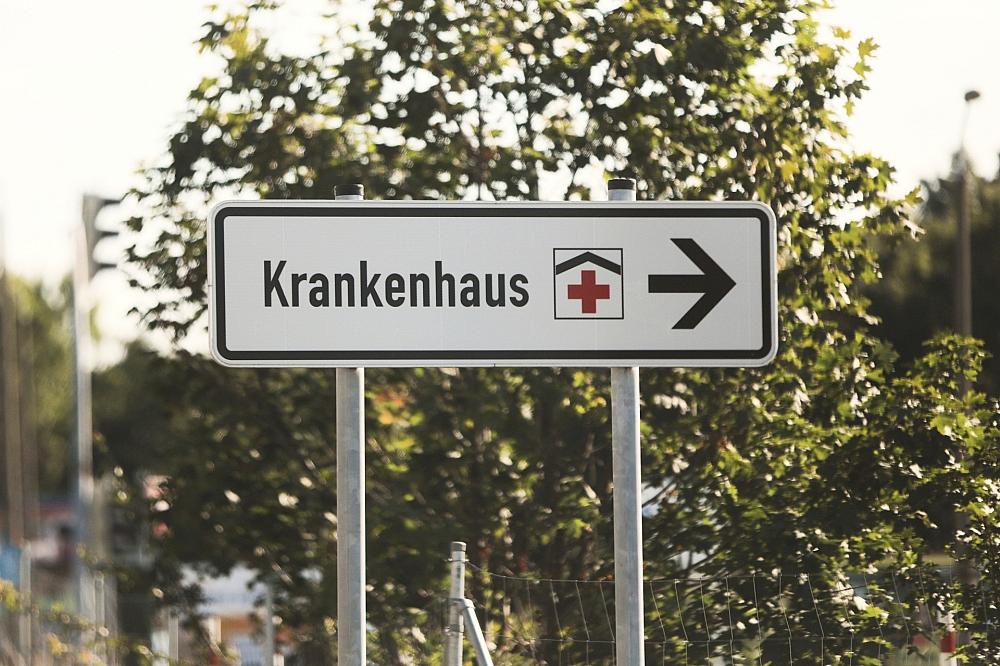 SoVD fordert mehr Patientenrechte nach Fehlerstatistik