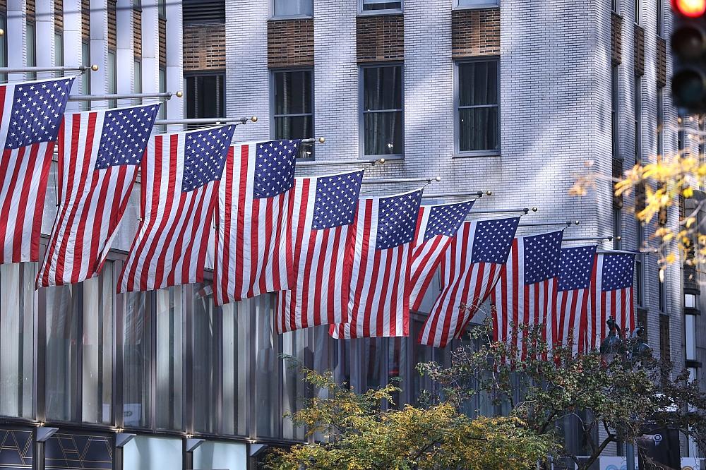 USA verweigerten jahrelang Rückgabe der NSDAP-Kartei