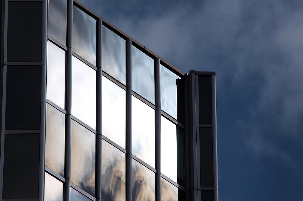 Fressnapf-Gründer empfiehlt Private-Equity-Partnerschaft