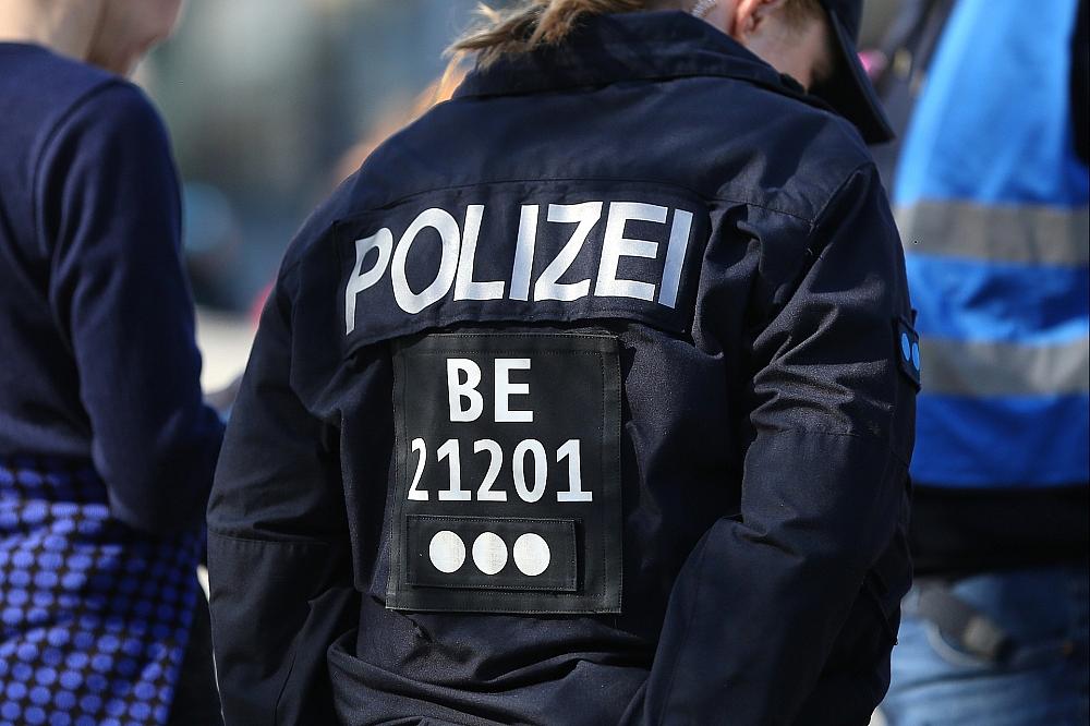 Familienzuschläge für Beamte kosten Milliarden