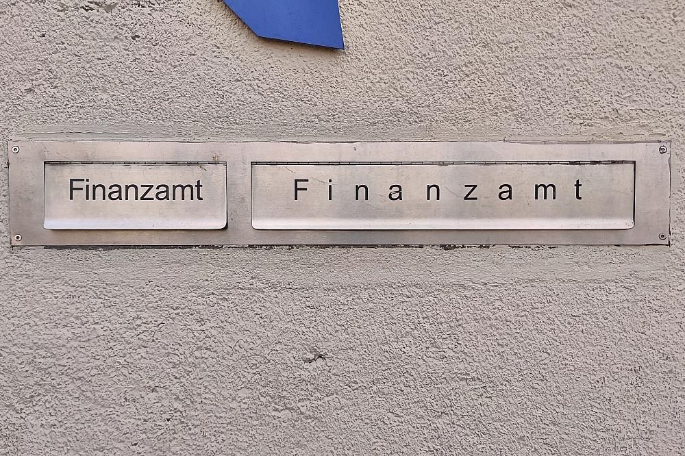 AfD und Linke kritisieren Klingbeils Vereinssteuer-Pläne