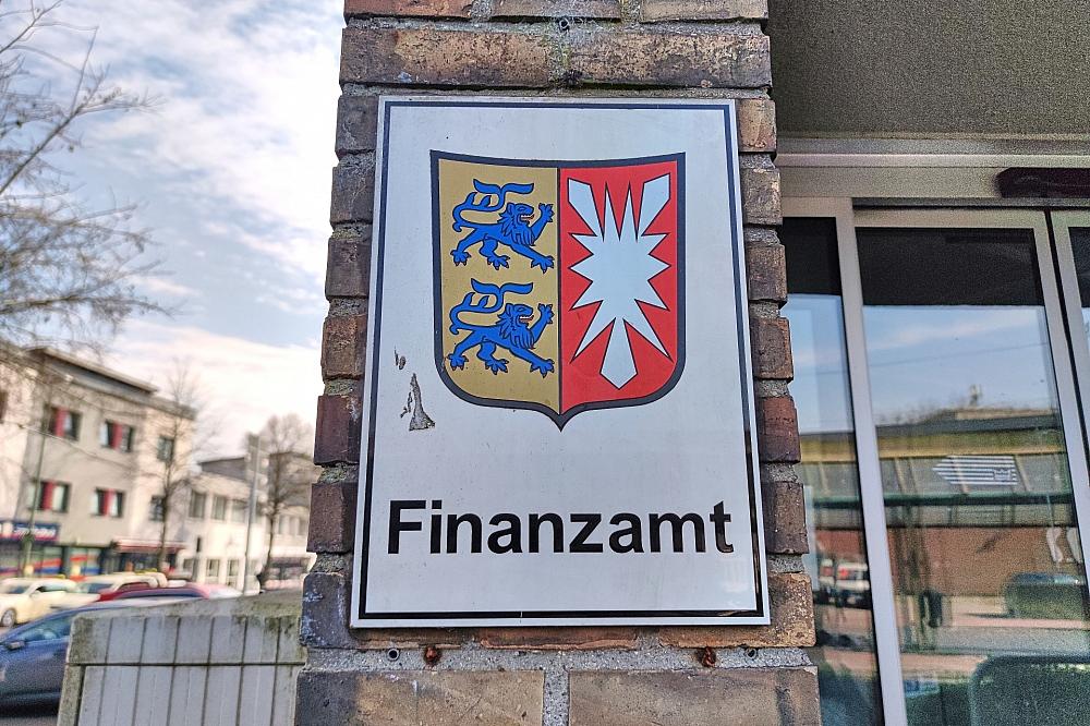 CDU-Sozialflügel fordert Nachbesserungen bei Steuerreform