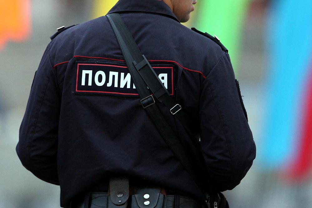 Russische Behörden: 3 Tote bei Explosion in Moskau