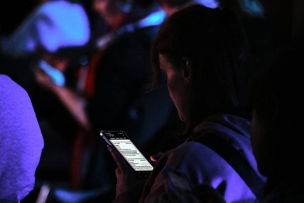 Verbraucherschützer kritisieren Mängel beim Recht auf Reparatur
