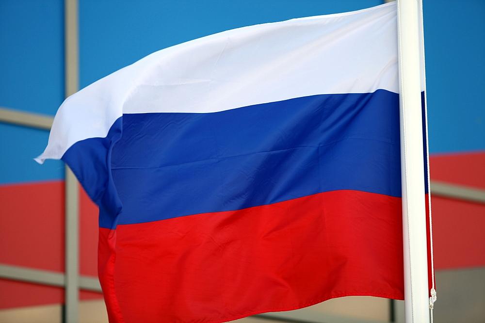 Analyse: Russische Verluste in Ukraine im Juli auf Rekordhoch