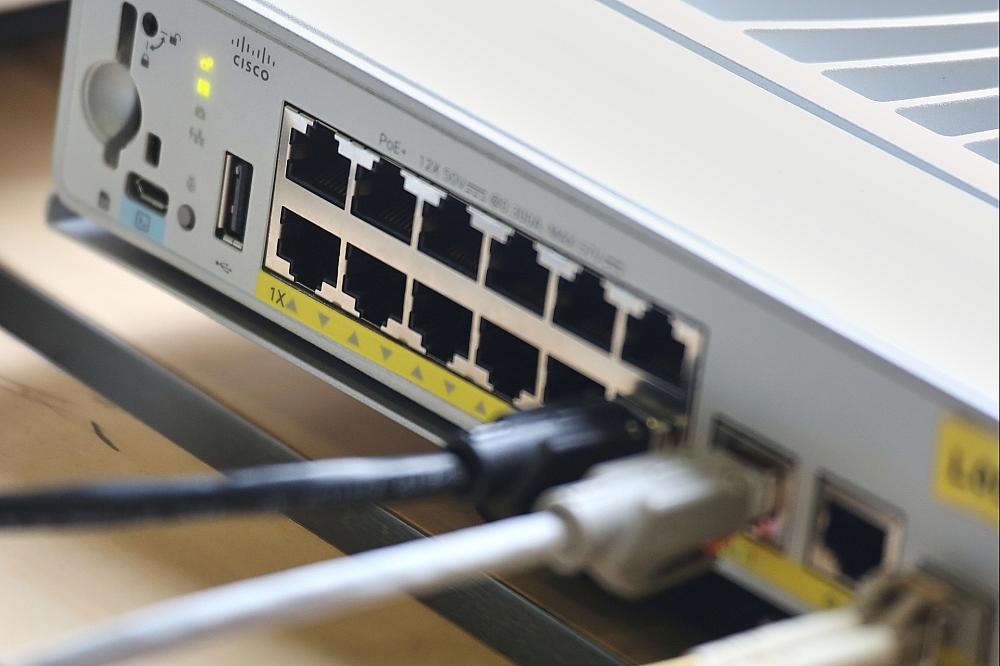 Behörden warnen vor wachsender KI-Cybergefahr