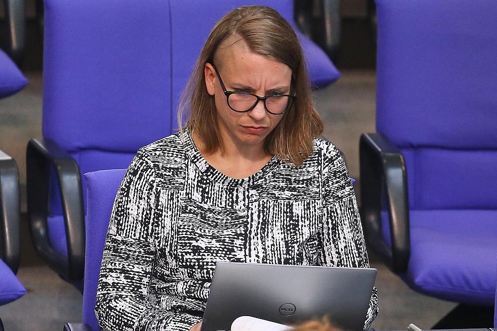 Linke kritisiert steigende Zahl an Sonntagsbeschäftigten