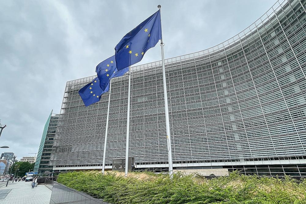 Studie: EU-Klimapolitik bei Autos basiert auf irrtümlichen Annahmen