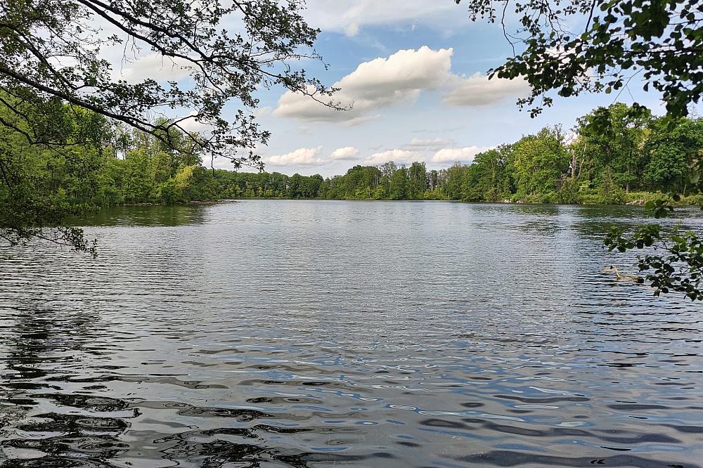DLRG meldet mehr Badetote als im Vorjahr