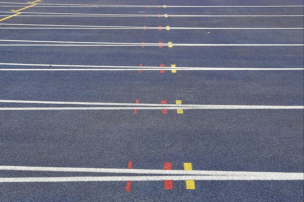 SED-Opferbeauftragte fordert dauerhafte Hilfe für Zwangsdoping-Opfer