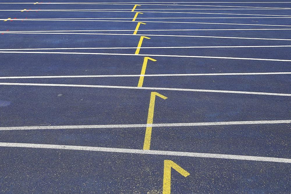 Erste deutsche Gold-Medaillen bei Leichtathletik-EM in Birmingham