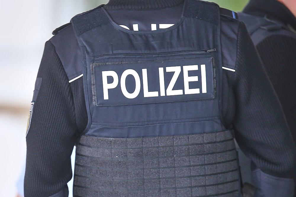 Zwei Tote nach mutmaßlichem Motorradrennen in Köln