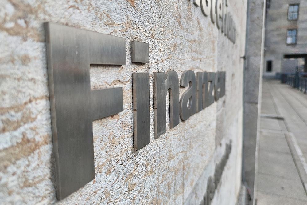 Bericht: Finanzministerium will Freibeträge für Vereine senken