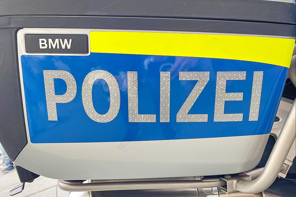 Ermittlungsverfahren gegen Eltern nach Kindstod in Preetz
