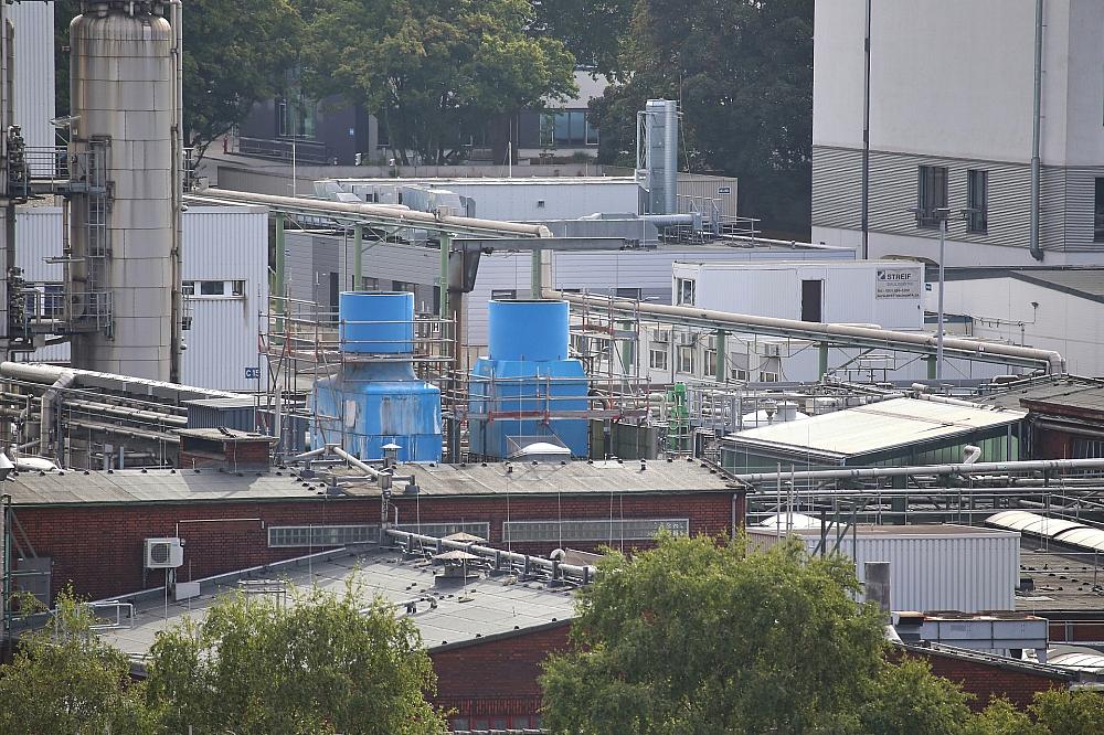 Bericht: Deutschland droht erstmals Klimaziel zu verfehlen